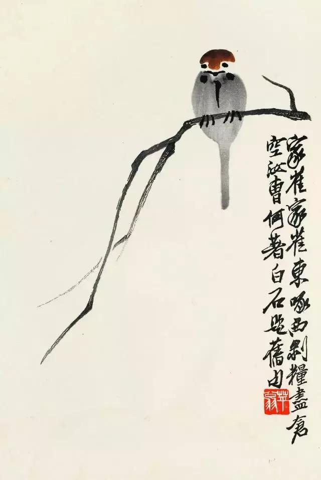 画家朱新建代表作品,杨海宽画家和朱新建