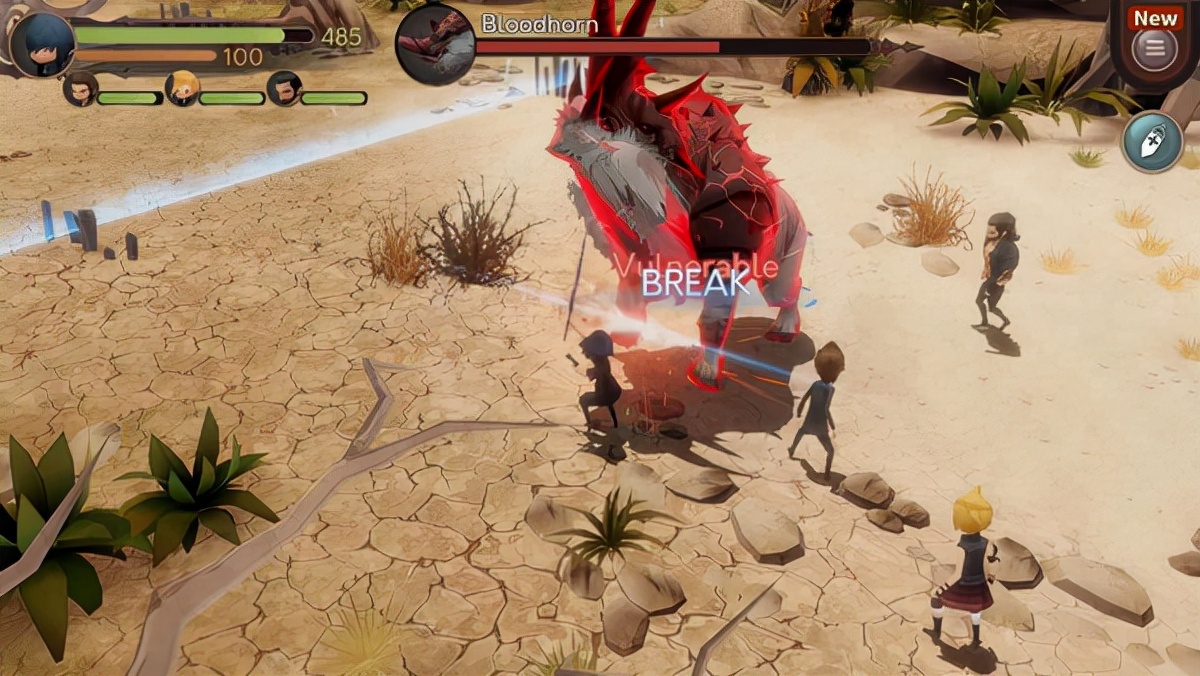 能玩switch游戏的手机模拟器推荐,安卓手机switch模拟器游戏测试