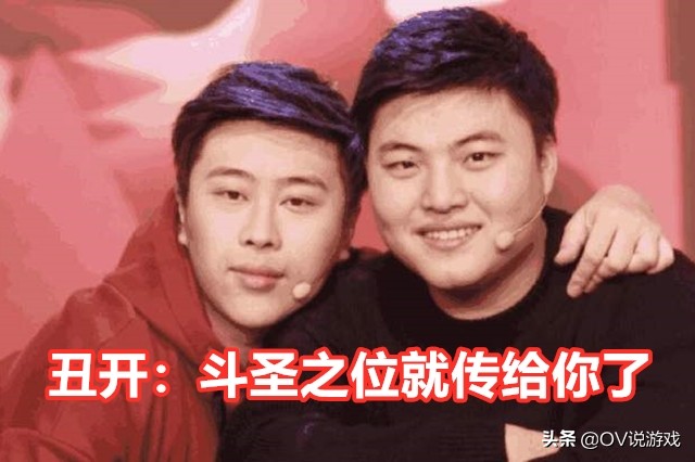 11张牌你能秒我原视频,11张牌你能秒我名场面原版