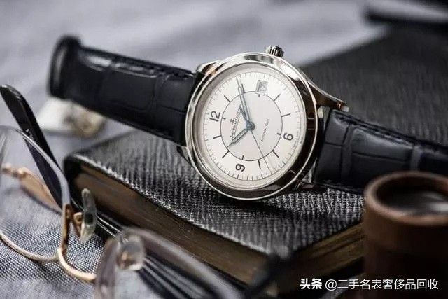 中国最受欢迎的十大名表,十大名表性价比最高的是哪款