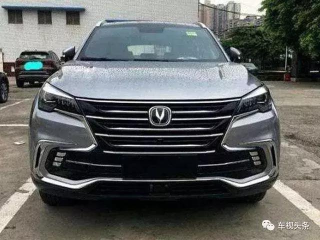 长安汽车自燃机油门,长安机油门事件