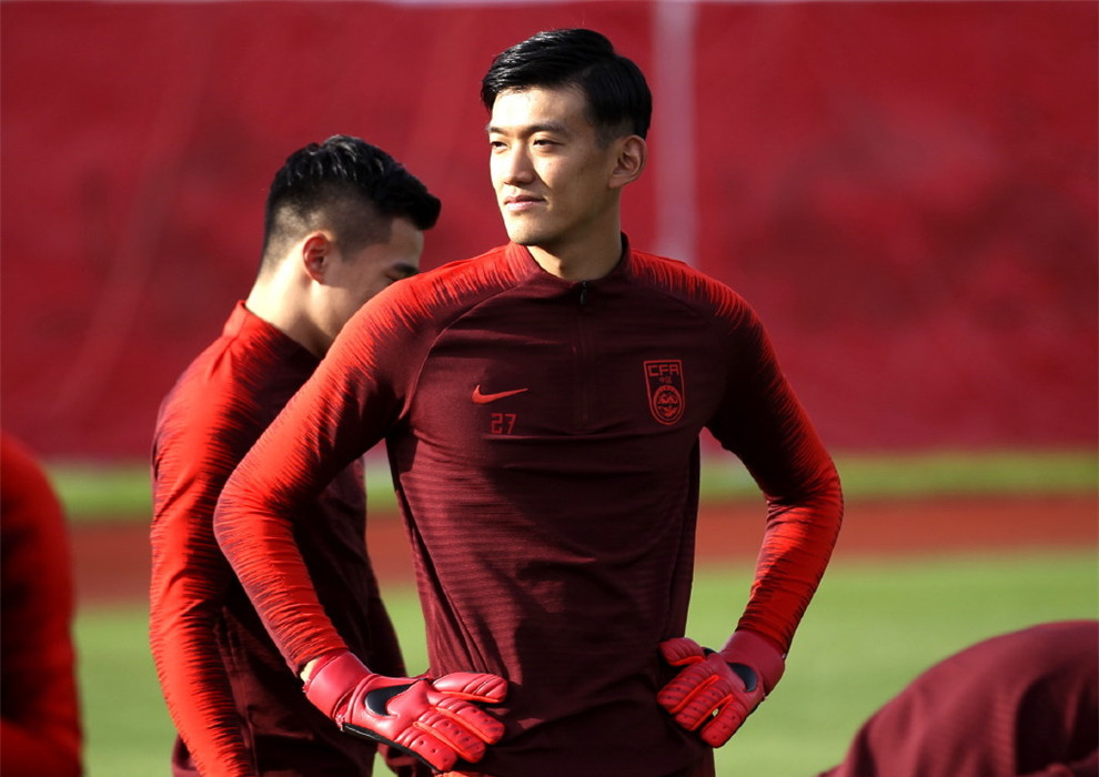 2019年阿联酋亚洲杯约旦vs越南,亚洲杯国足遭遇小组赛两连平