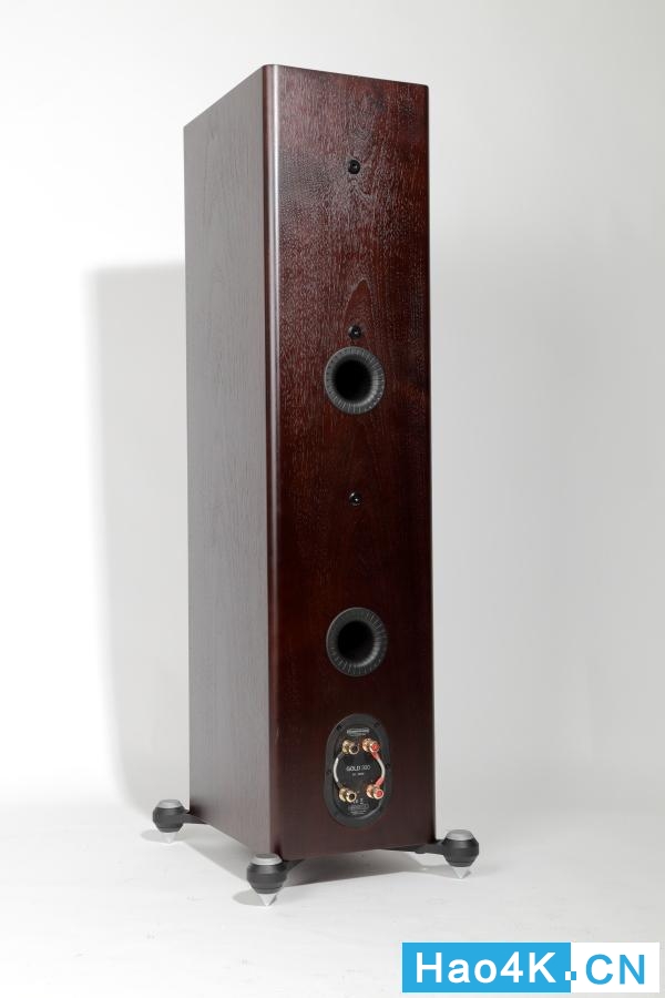 monitoraudiogold300鏈夋簮闊崇,gold300闊冲搷