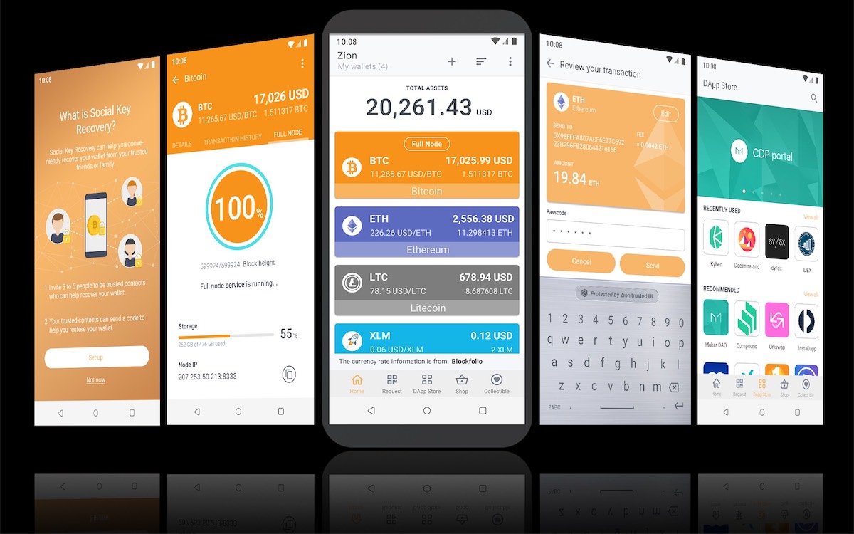 htcdesires全新机,htc最新款旗舰手机