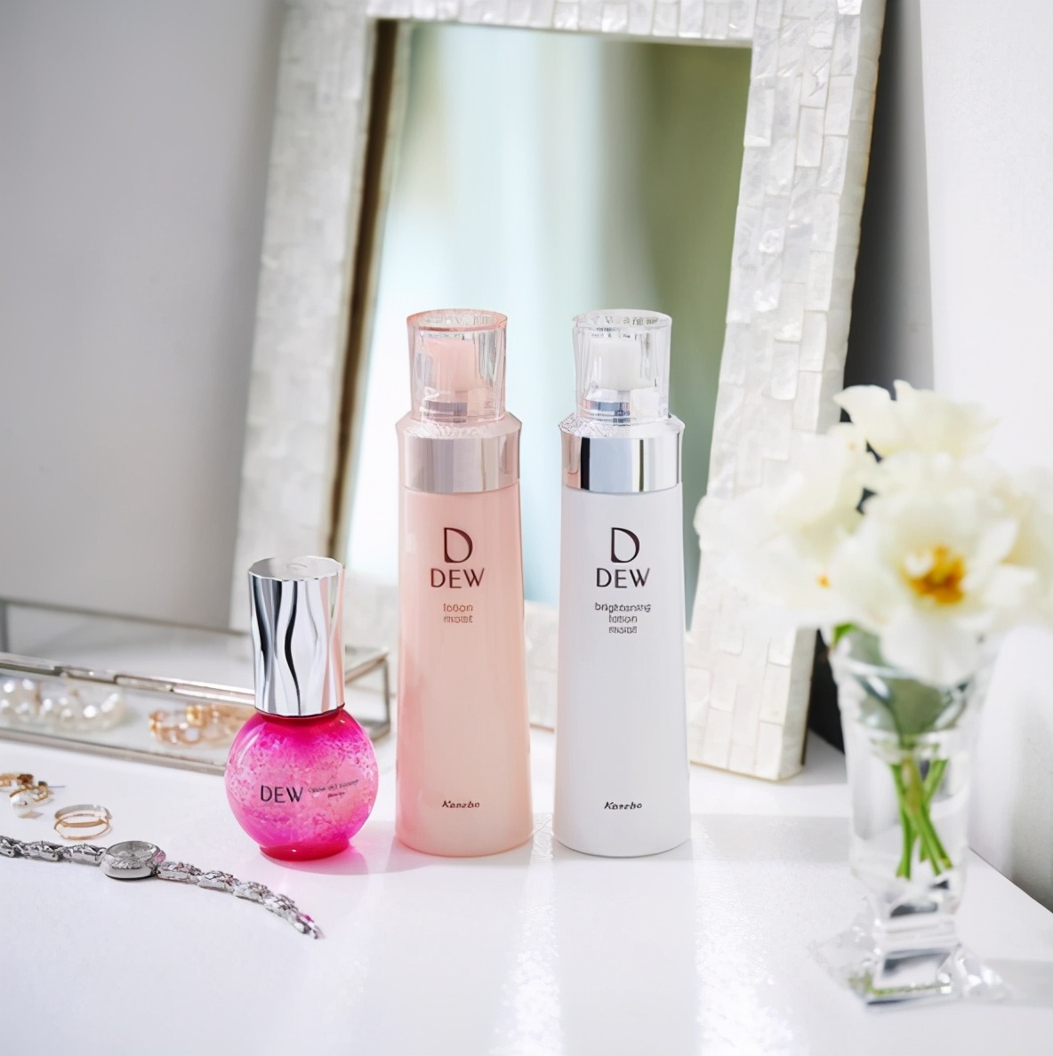 资生堂cpb肌肤之钥面膜,资生堂黑面膜