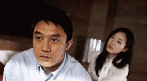 经常被老婆家暴怎么办,经常被老婆家暴