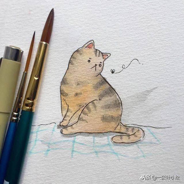 <html>
<head><title>502BadGateway</title></head>
<body>
<center><h1>502BadGateway</h1></center>
<hr><center>nginx</center>
</body>
</html>
<!--apaddingtodisableMSIEandChromefriendlyerrorpage-->
<!--apaddingtodisableMSIEandChromefriendlyerrorpage-->
<!--apaddingtodisableMSIEandChromefriendlyerrorpage-->
<!--apaddingtodisableMSIEandChromefriendlyerrorpage-->
<!--apaddingtodisableMSIEandChromefriendlyerrorpage-->
<!--apaddingtodisableMSIEandChromefriendlyerrorpage-->
