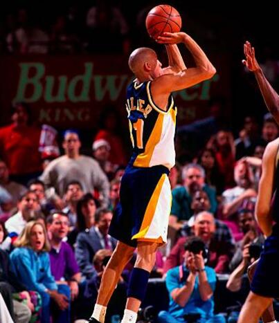 无球厉害的球星,无球最厉害的球员