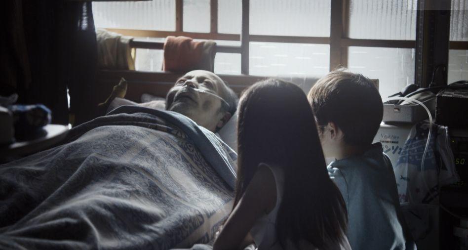 2019最被低估的电影排行榜前十名,10部被低估的恐怖片你看过几部