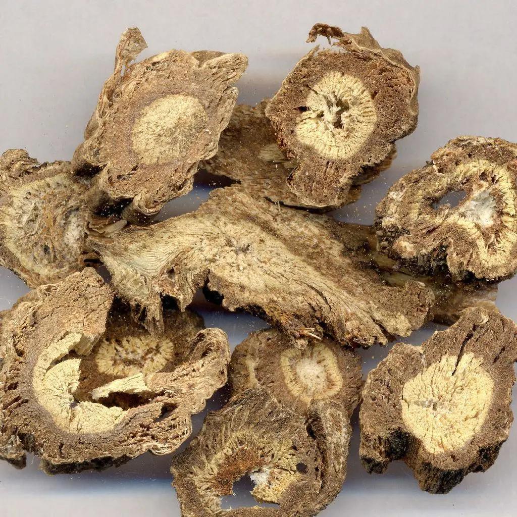 执业中药师常用单味药,中药药剂师必看的书