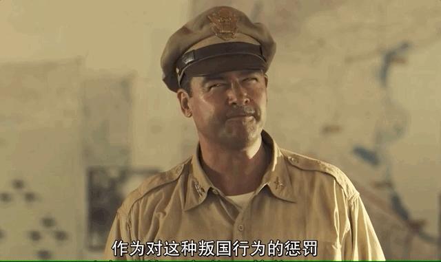 美好的肉体加上荒诞的故事，这剧简直太讽刺了