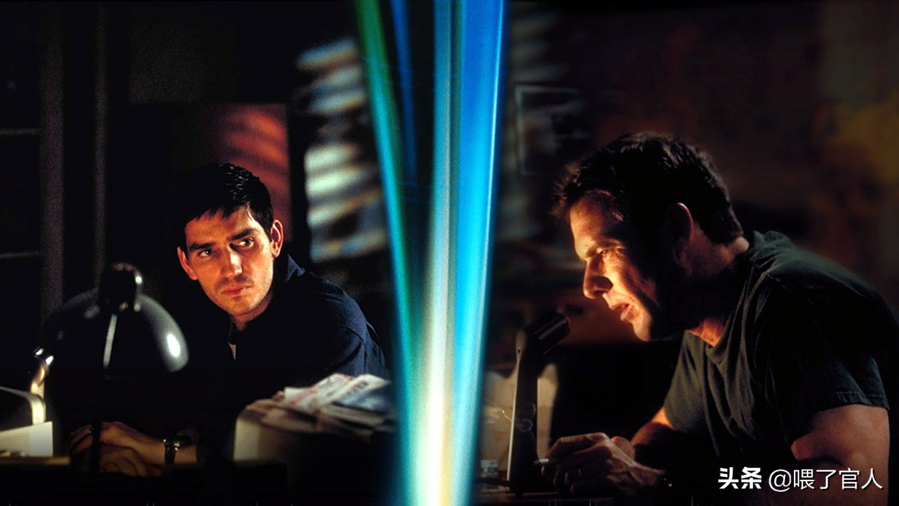 十部顶级韩国惊悚电影2020,一口气看完韩国惊悚电影