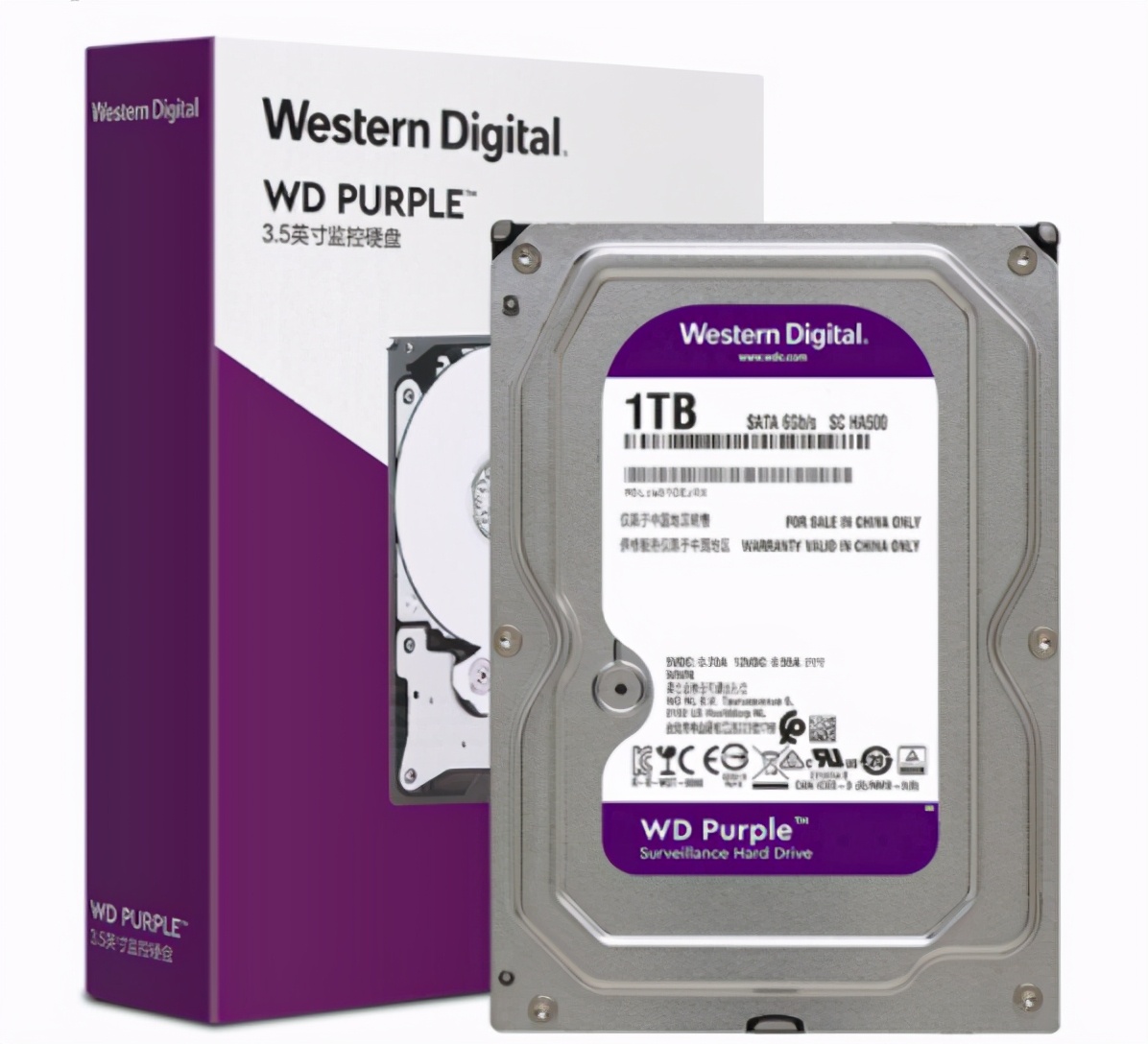 西部数据硬盘怎么选择,西部数据固态硬盘如何挑选