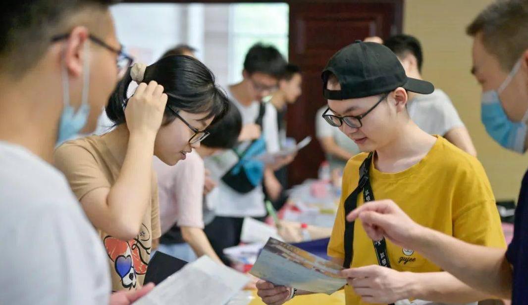 铁路大专单招和统招有什么区别,大专单招与统招的区别