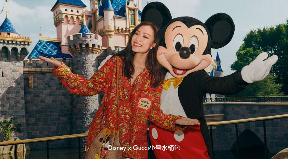 榧犲勾鎰忓鎯婂枩,鍚勫ぇ鍝佺墝鐚勾闄愬畾