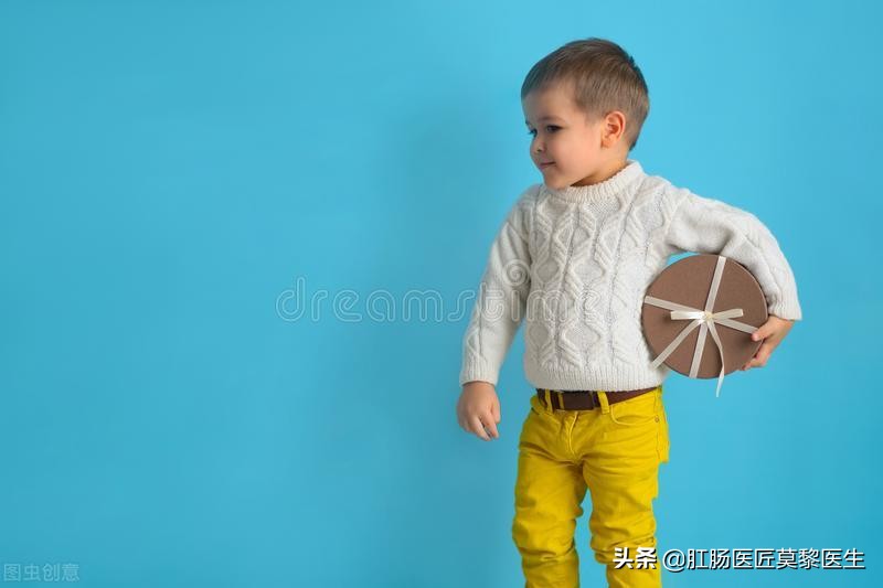 为什么胃肠息肉切除后容易复发,肠道息肉切除后还会复发吗