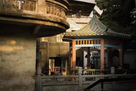 宝安西乡超级旧改项目,深圳宝安37区城市旧改有什么进展