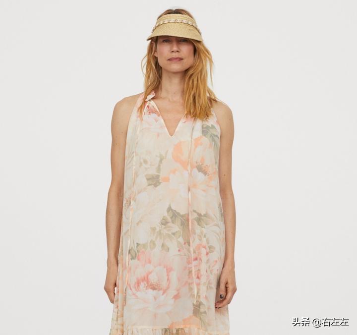 优衣库宝藏单品2024,优衣库绝版牛仔裤收藏