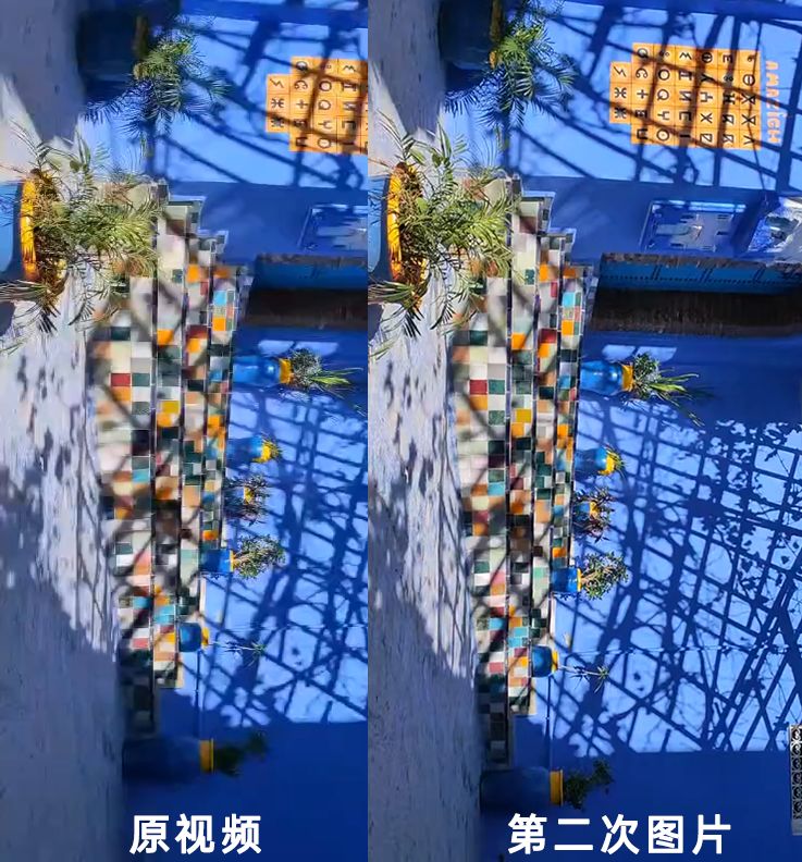 朋友圈发视频怎样才能发得好,发朋友圈视频怎么最高清