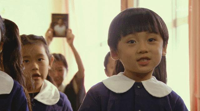 9.9分电影神作,9.1分神作