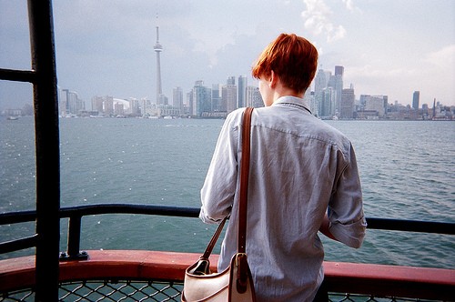 心领神会的社交暗语，让您的聪明才智不逊诸葛亮