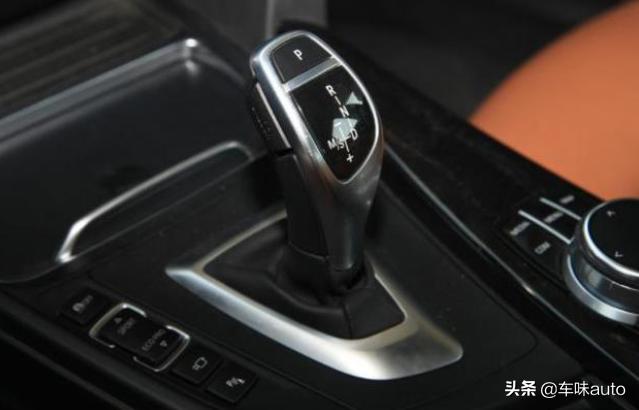 颜值比宝马5系高动力比奔驰s级好,宝马4系操控还是3系操控好