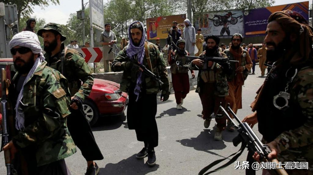 奥斯汀·里弗斯专访,奥斯汀专访视频