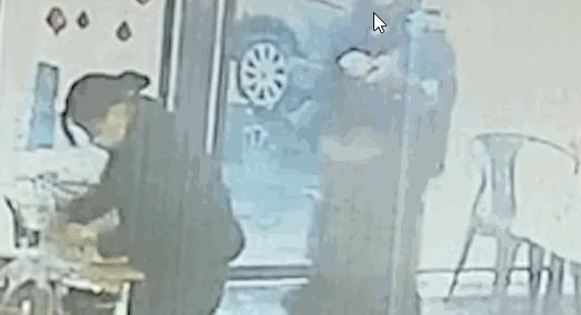 外卖送菜送错需要退回吗,外卖骑手送错餐被退单