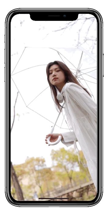 iphone真香版,iphone相册隐藏功能什么时候出的