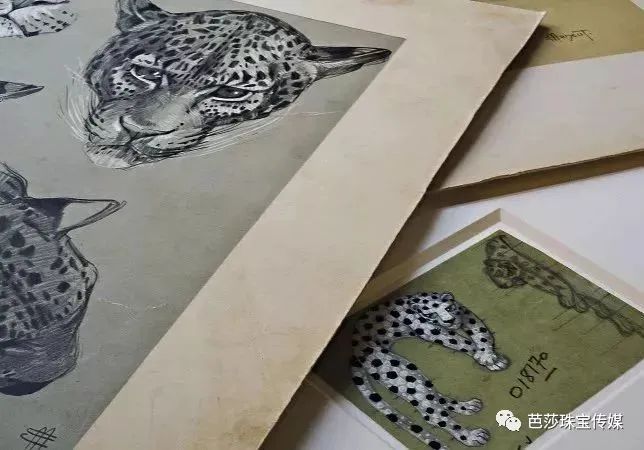 澶х墝楂樼骇棣栭グ,澶х墝楂樼骇鐝犲疂