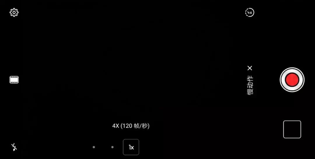 华为手机相机技巧及使用方法,华为自带相机怎么设置经纬度