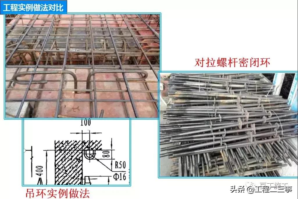 人防地下室施工总结,人防地下室基础验收项目及标准