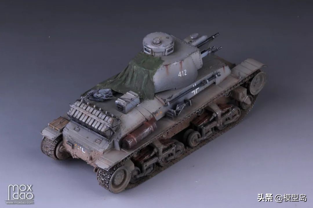 田宫模型坦克推荐,田宫值得购买的坦克模型