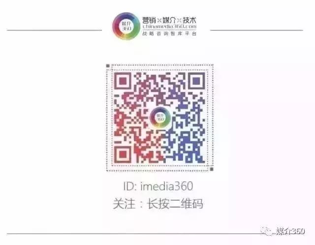 服装营销怎么打造品牌,服装品牌针对年轻人的营销方案