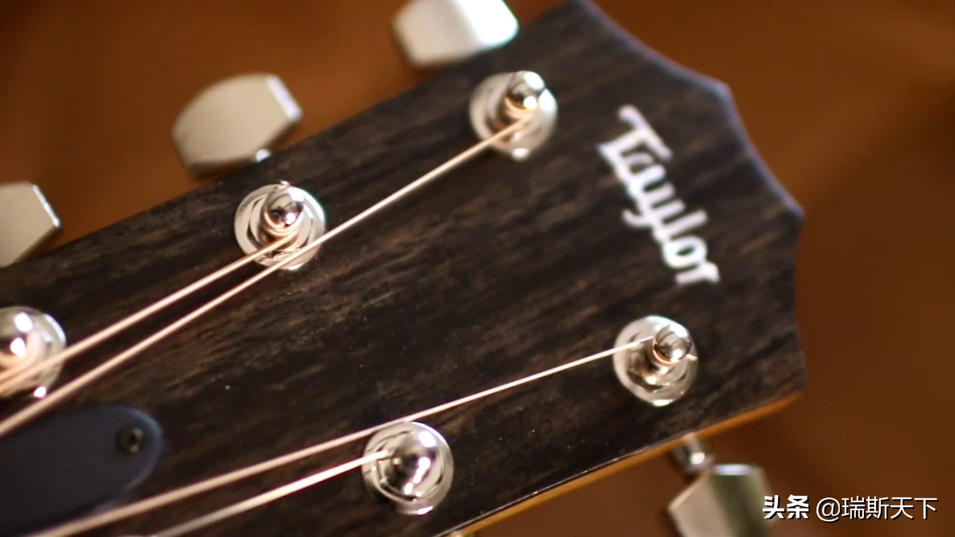 适合初学者的静音吉他,特质吉他