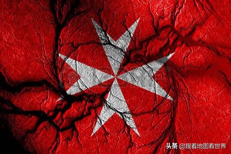 马耳他骑士团是不是准主权国家,马耳他骑士团是一个公国吗