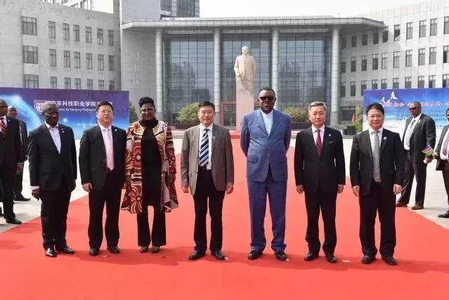 在大厂工作是种什么体验,生活在大厂是种什么样的体验