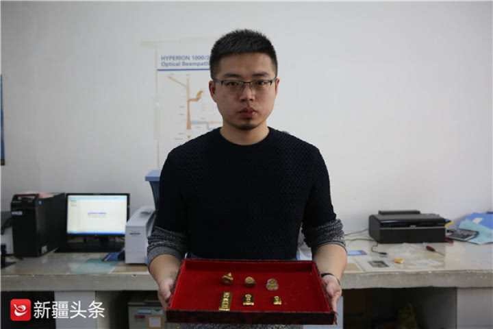 315查出哪些不合格的纸尿裤,和田玉床垫怎么辨别真假