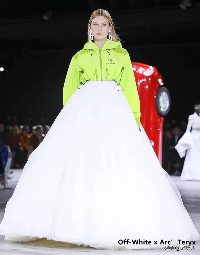 arcteryx始祖鸟休闲买什么系列,始祖鸟arcteryx第六代防晒衣