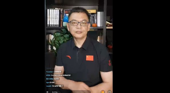 中国男篮现在还打得过日本男篮吗,苏群公开对中国男篮贡献