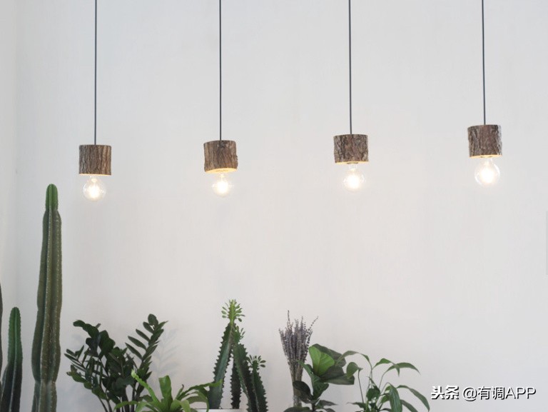 哪怕关店了都舍不得删，这100家淘宝店绝对值得珍藏