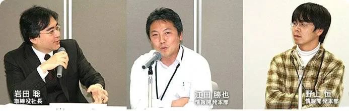 动物森友会种花赚钱,动物森友会如何种田