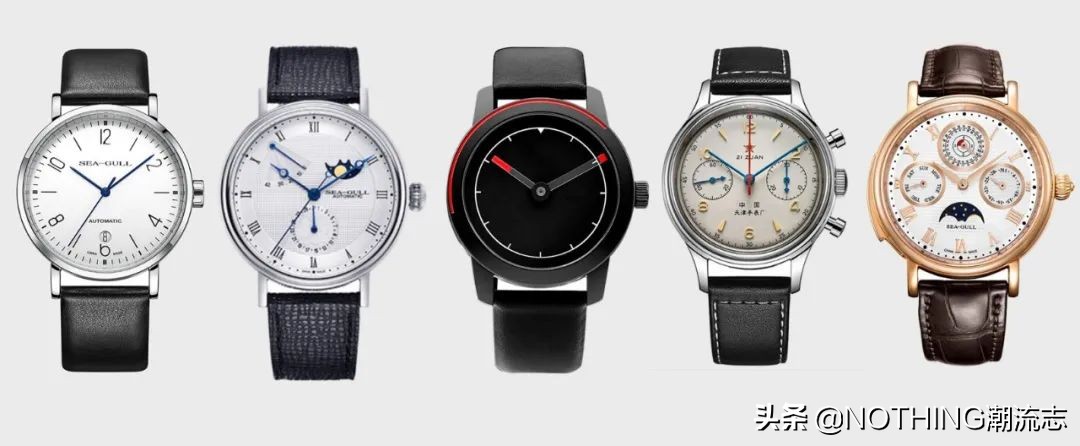 卡西欧和劳力士的手表哪个好,劳力士黑水鬼和卡西欧剑鱼
