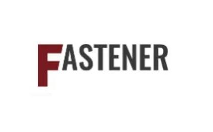 2016年专业紧固件展览会,2021年紧固件展会时间表