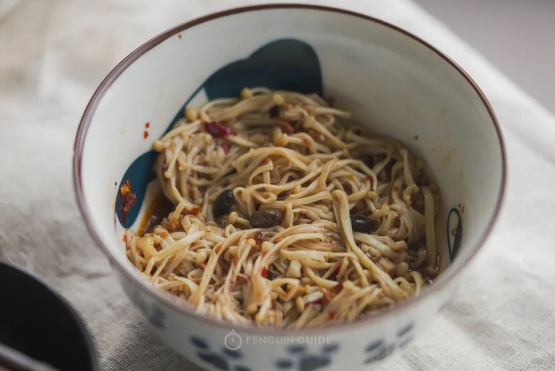 感谢物流，这些全国神仙菜市场，都能网购了