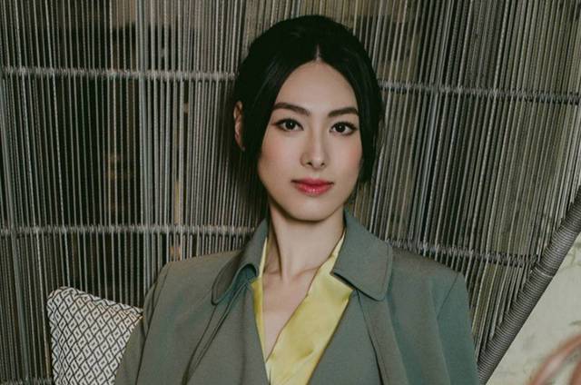 未婚先孕遭抛弃,未婚先孕被渣男抛弃