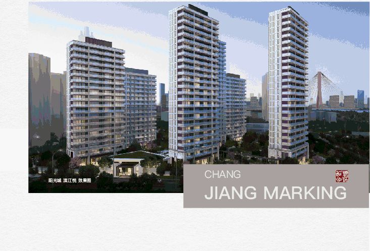 上海垃圾分类天价罚单,上海垃圾分类开出首张罚单