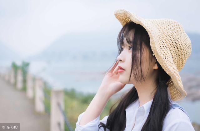 小说：斗蟋蟀产业壮大，从野生蟋蟀到人工养殖，能赢的就是虫王