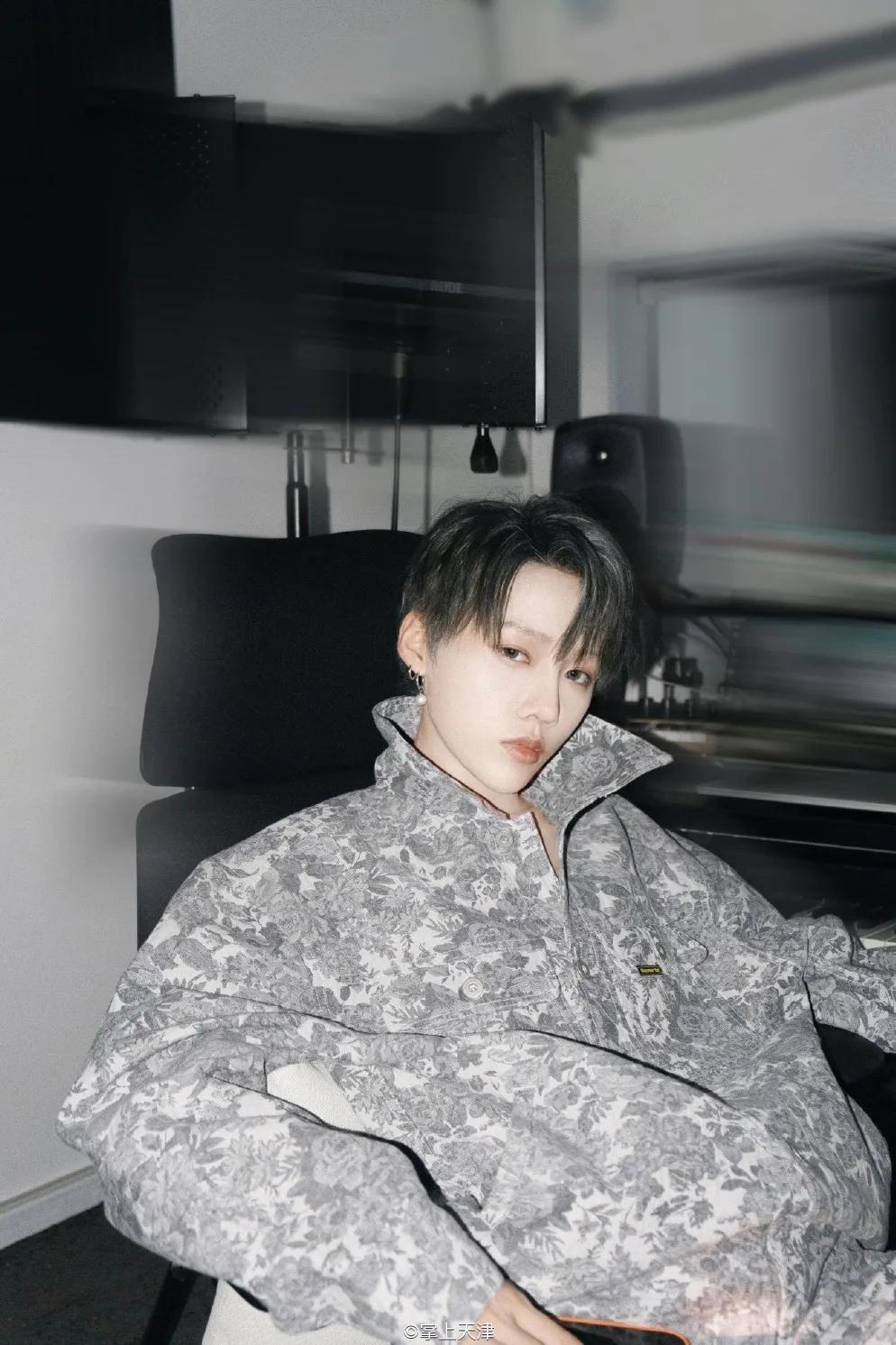 天津厉害的篮球学校,天津高校天津体育学院