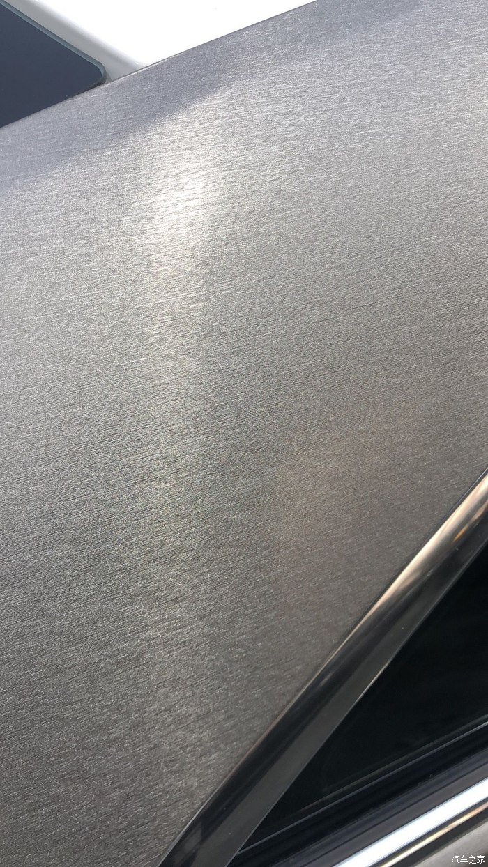 atsl改进排气提升动力,atsl升级电动座椅